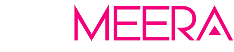 FAMEERA HOUSE