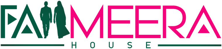 FAMEERA HOUSE